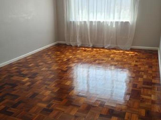 Apartment for rent in Nelson Mandela Bay Ward 18, Nelson Mandela Bay Metropolitan Municipality