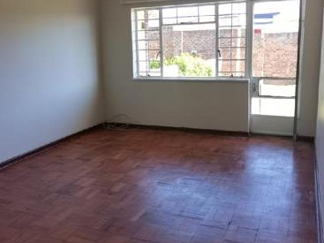 Apartment for rent in Eastern Cape