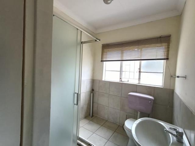 Apartment for rent in Ekurhuleni, Gauteng