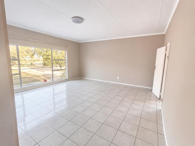 Apartment for rent in Ekurhuleni, Gauteng