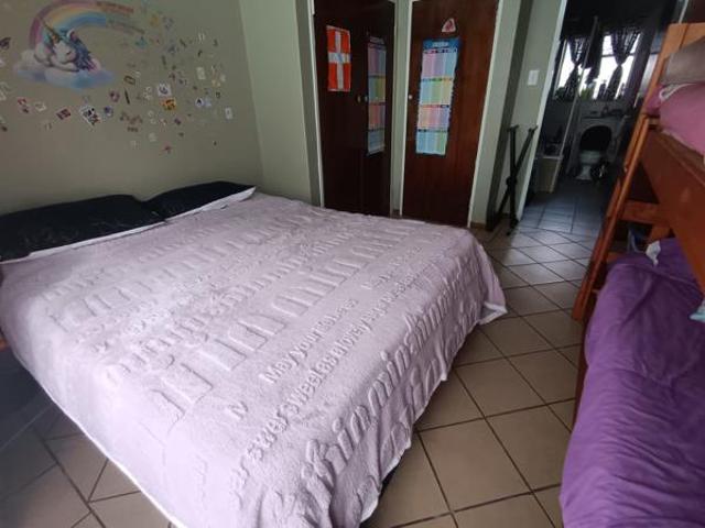 Apartment for rent in Ekurhuleni, Gauteng
