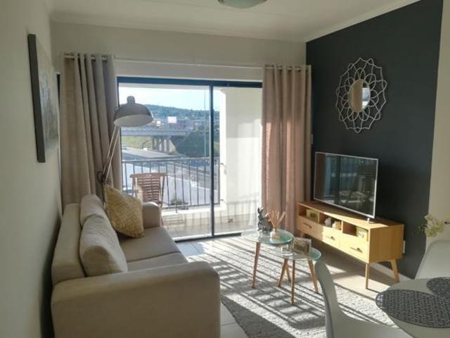 Apartment for rent in Alexandra, Gauteng