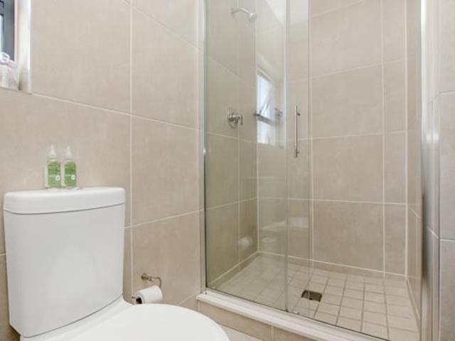 Apartment for rent in Vosloorus, Gauteng