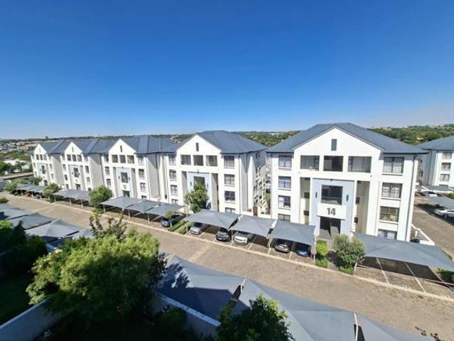 Apartment for rent in Alexandra, Gauteng