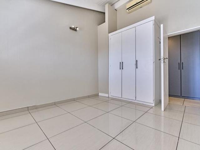 Apartment for rent in Vosloorus, Gauteng