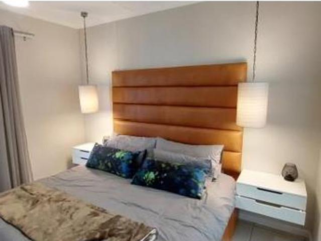 Apartment for rent in Vosloorus, Gauteng