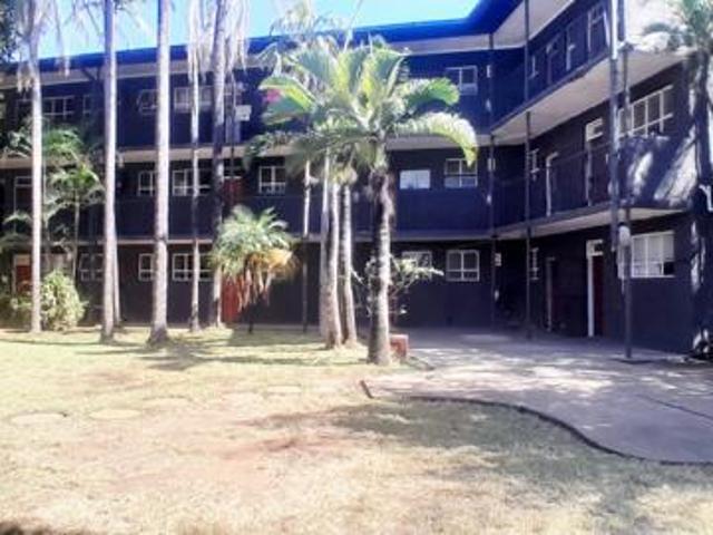 Apartment for rent in Mopani, Limpopo