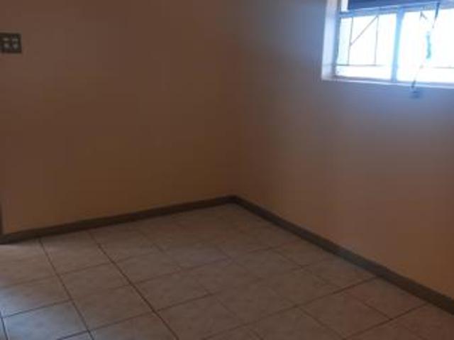 Apartment for rent in Mopani, Limpopo