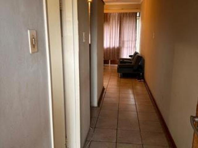 Apartment for sale in Mopani, Limpopo