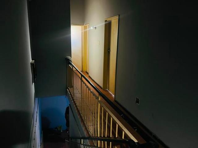 Apartment for rent in Mopani, Limpopo