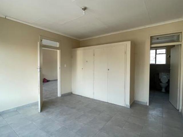 Apartment for rent in Mopani, Limpopo