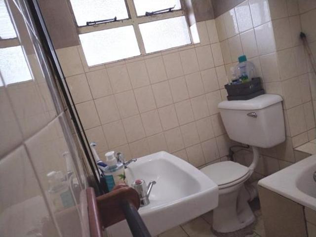 Apartment for sale in Mopani, Limpopo