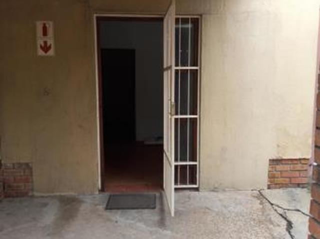 Apartment for rent in Mopani, Limpopo