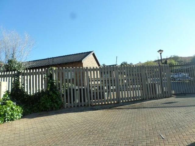 Room for rent in Waterkloof, Gauteng