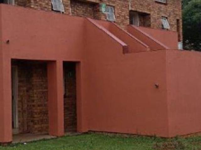Apartment for sale in Waterkloof, Gauteng