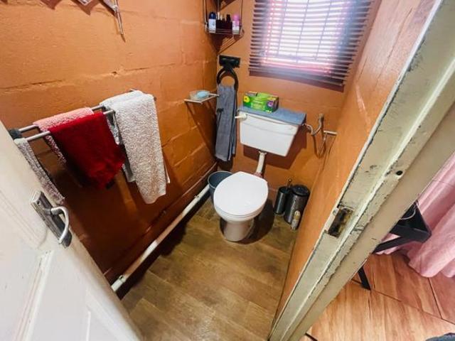 Apartment for sale in Cape Town, Western Cape