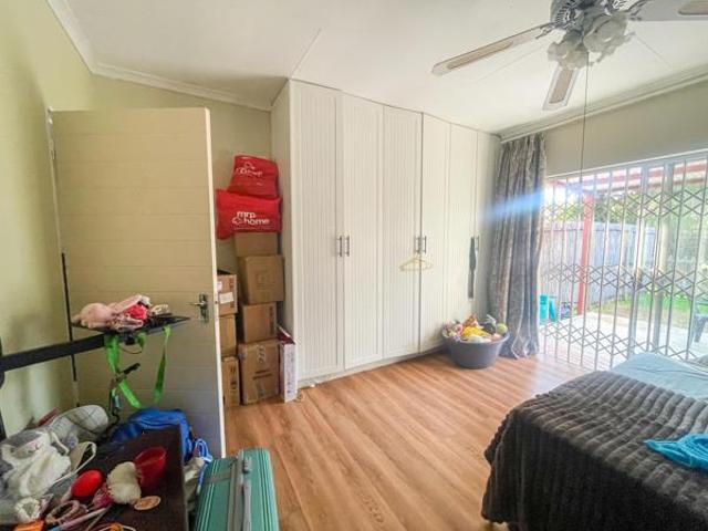 Apartment for rent in Centurion, Gauteng