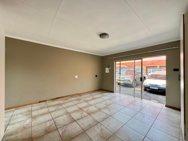 Apartment for rent in Centurion, Gauteng