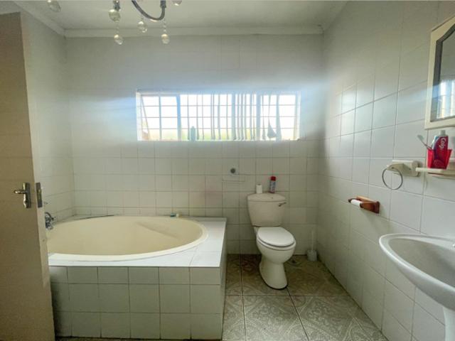 Apartment for rent in Centurion, City of Tshwane Metropolitan Municipality