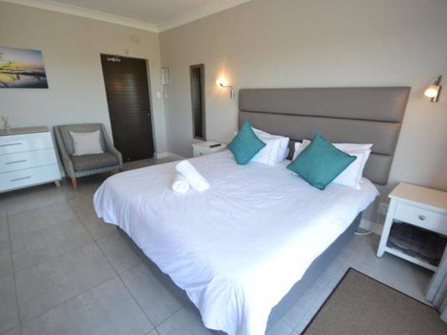 Apartment for rent in Groot Brak Rivier, Western Cape