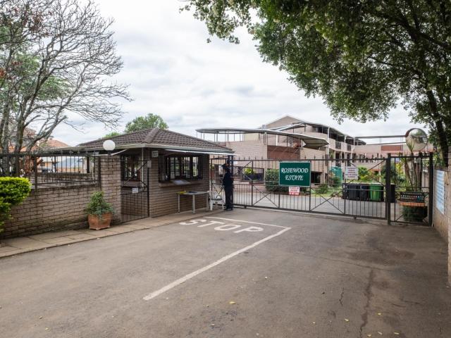 Apartment for sale in Pietermaritzburg, Kwazulu-natal