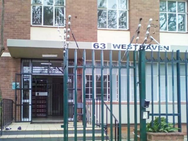 Apartment for sale in Umgungundlovu, Kwazulu-natal
