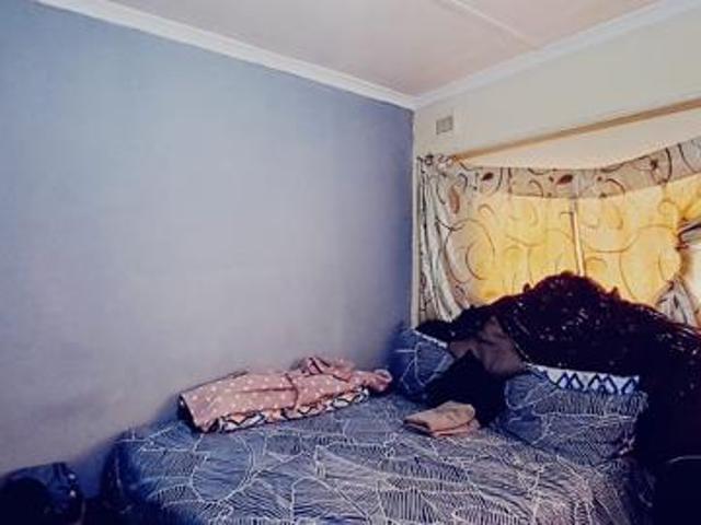 Apartment for sale in Umgungundlovu, Kwazulu-natal