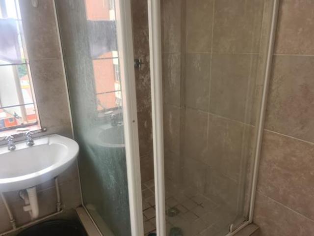 Apartment for sale in Umgungundlovu, Kwazulu-natal