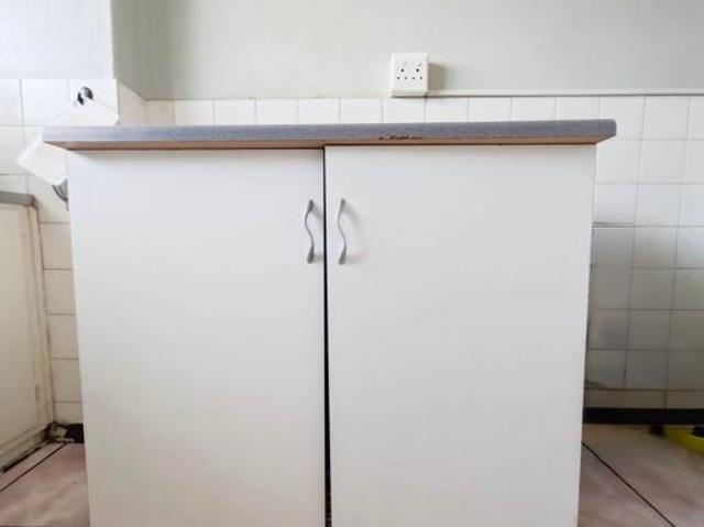 Apartment for sale in Umgungundlovu, Kwazulu-natal