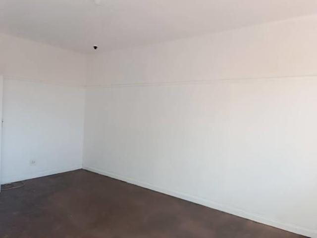 Apartment for sale in Pietermaritzburg, Msunduzi Local Municipality
