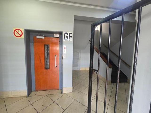 Apartment for sale in Umgungundlovu, Kwazulu-natal