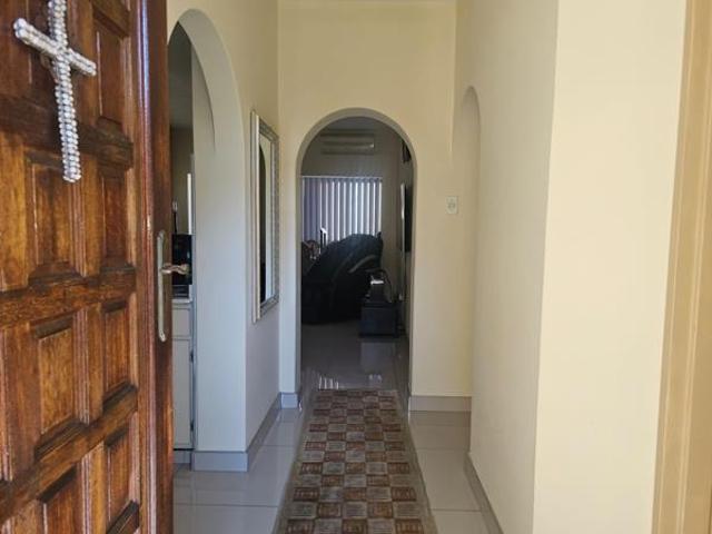 Apartment for sale in Umgungundlovu, Kwazulu-natal
