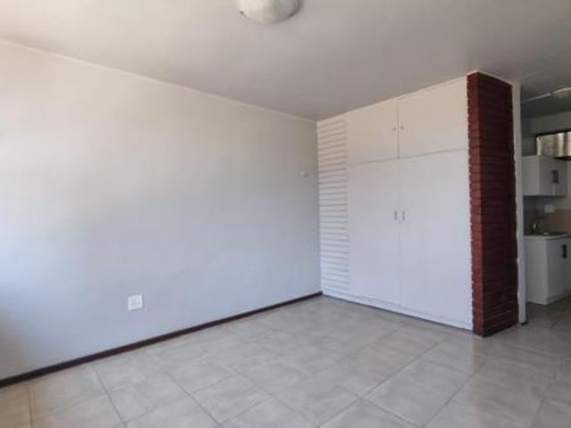 Apartment for sale in Umgungundlovu, Kwazulu-natal