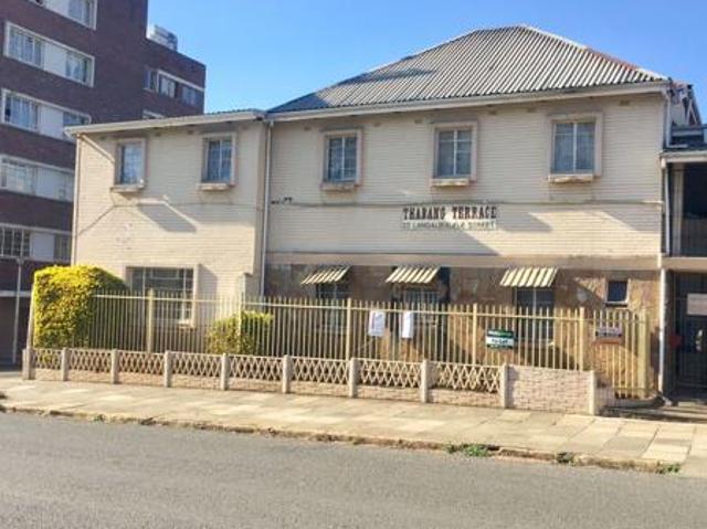 Apartment for sale in Umgungundlovu, Kwazulu-natal