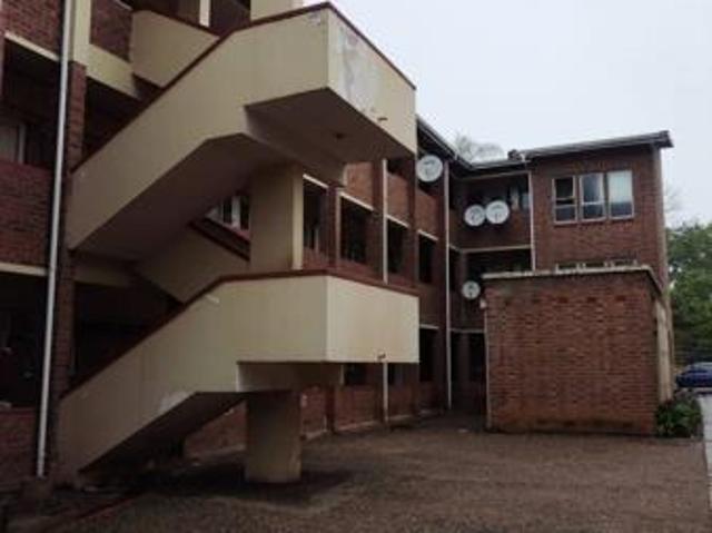 Apartment for sale in Umgungundlovu, Kwazulu-natal