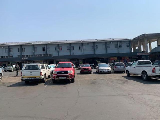 Apartment for sale in Umgungundlovu, Kwazulu-natal
