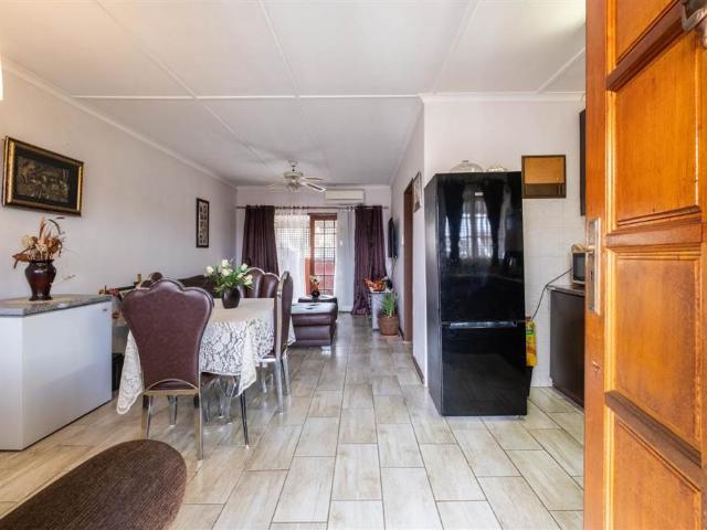 Apartment for sale in Pietermaritzburg, Kwazulu-natal