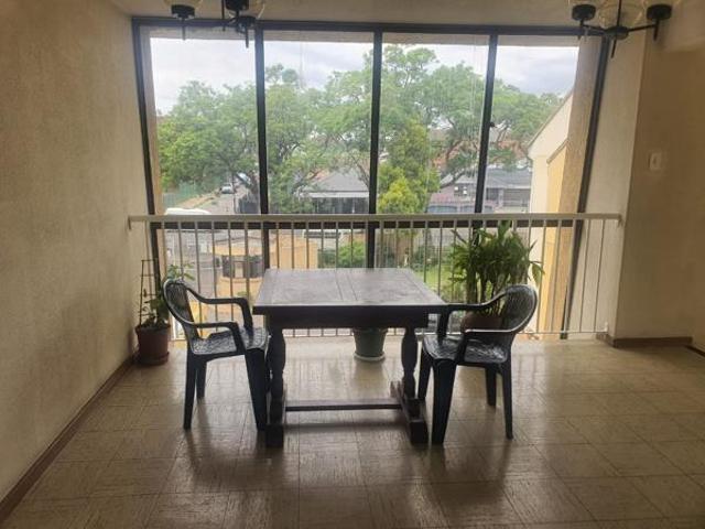 Apartment for sale in Umgungundlovu, Kwazulu-natal