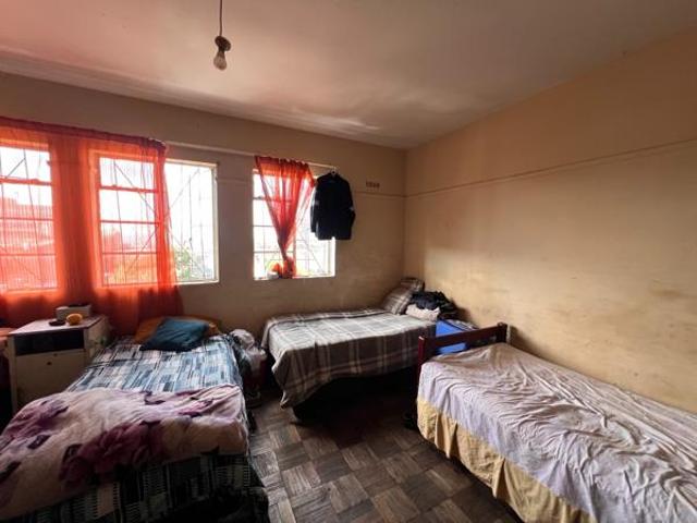 Apartment for sale in Umgungundlovu, Kwazulu-natal