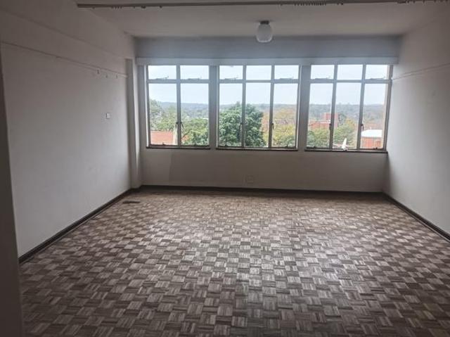 Apartment for rent in Umgungundlovu, Kwazulu-natal