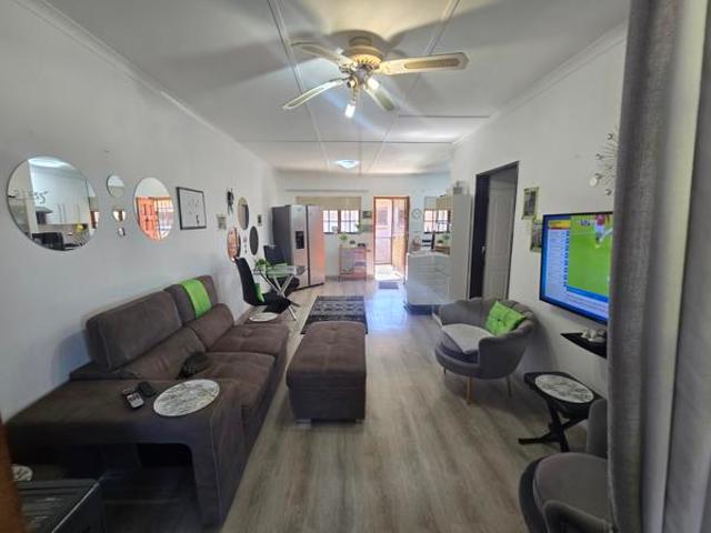 Apartment for sale in Umgungundlovu, Kwazulu-natal