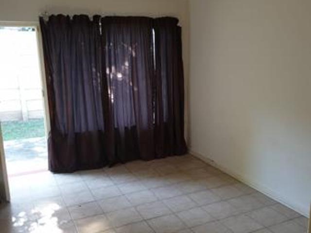 Apartment for sale in Umgungundlovu, Kwazulu-natal