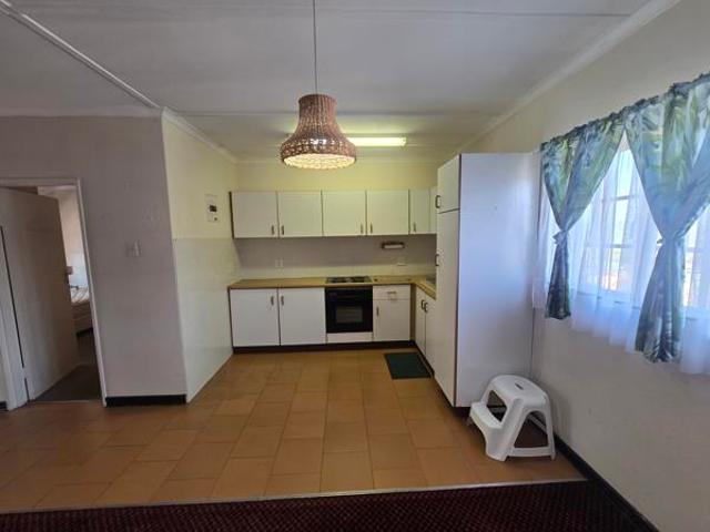 Apartment for sale in Umgungundlovu, Kwazulu-natal