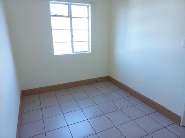 Apartment for sale in Umgungundlovu, Kwazulu-natal