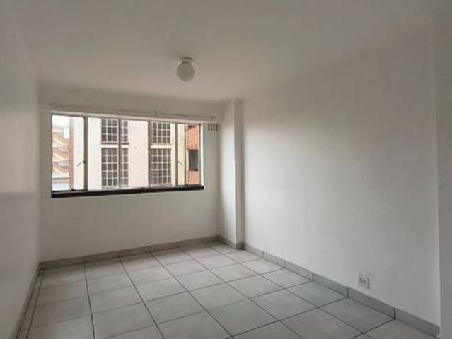 Apartment for sale in Umgungundlovu, Kwazulu-natal