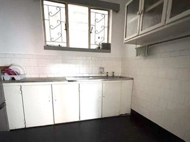 Apartment for sale in Umgungundlovu, Kwazulu-natal