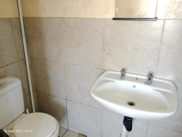 Apartment for sale in Umgungundlovu, Kwazulu-natal