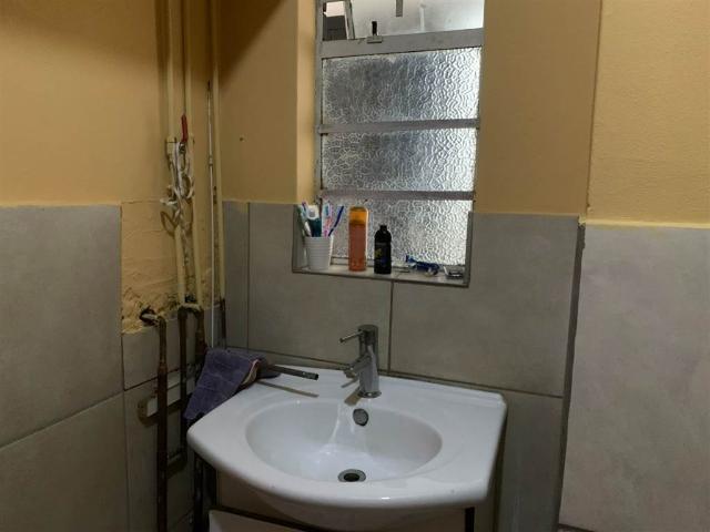 Apartment for sale in Umgungundlovu, Kwazulu-natal