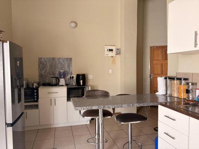 Apartment for sale in Umgungundlovu, Kwazulu-natal