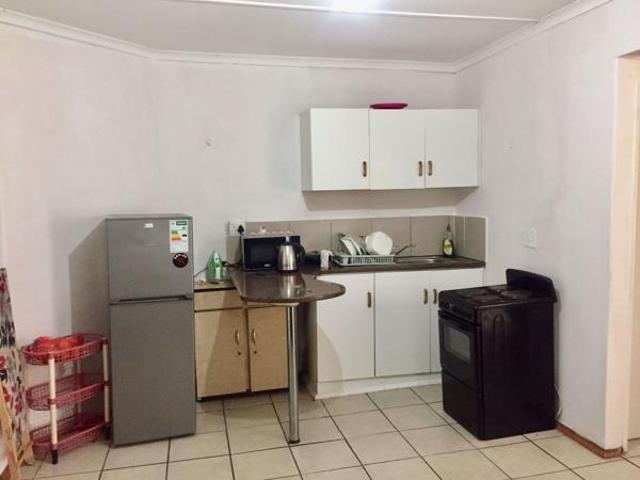 Apartment for sale in Umgungundlovu, Kwazulu-natal